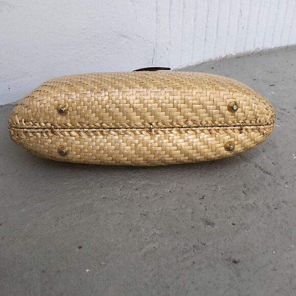 Vintage Impulse by Sharif  - Picture 4 of 11